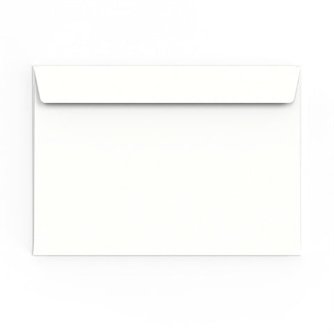 enveloppes-france-papier-enveloppe-blanche-229x324-mm-c4 image 2