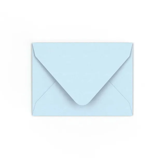 enveloppes-france-enveloppe-bleue-p-le-c7-82x113-mini-enveloppe image 1