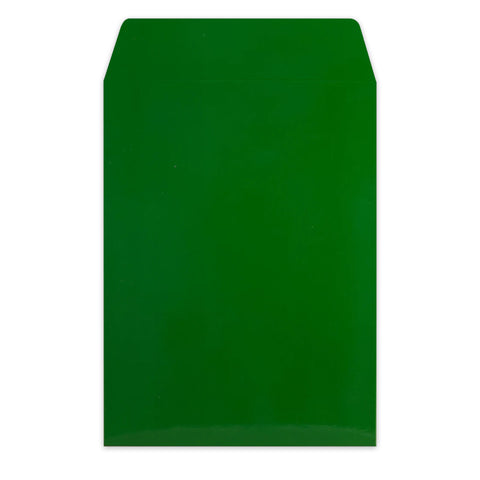 enveloppes-france-emballages-en-carton-enveloppe-rigide-c4-324x229-verte image 2