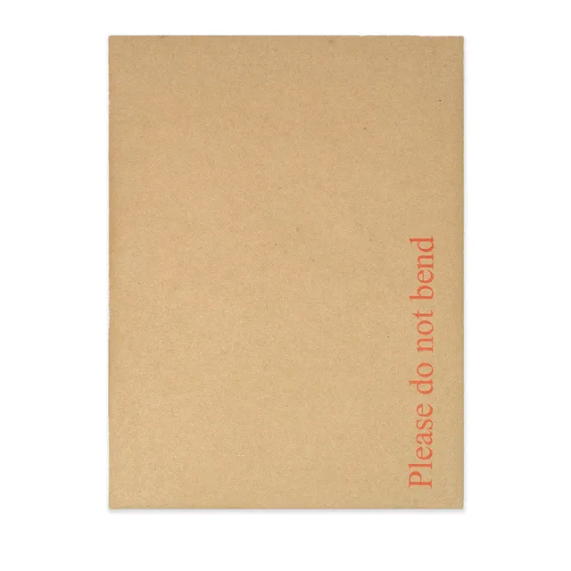 enveloppes-france-manille-dos-cartonn-imprim-e-190x140 image 1