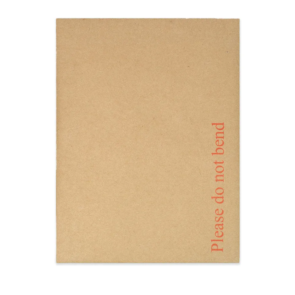 enveloppes-france-manille-dos-cartonn-imprim-e-190x140 image 1