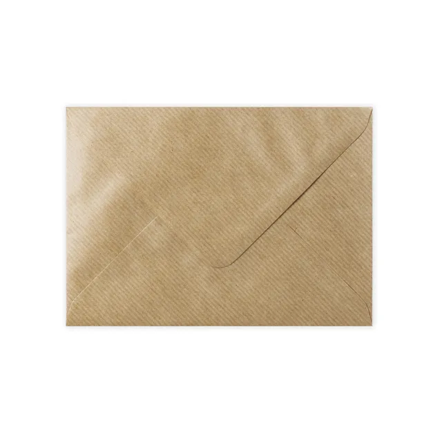 enveloppes-france-enveloppes-papier-stri-e-125x175-mm-enveloppe-relief image 1