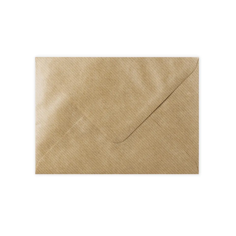 enveloppes-france-enveloppes-papier-stri-e-125x175-mm-enveloppe-relief image 1