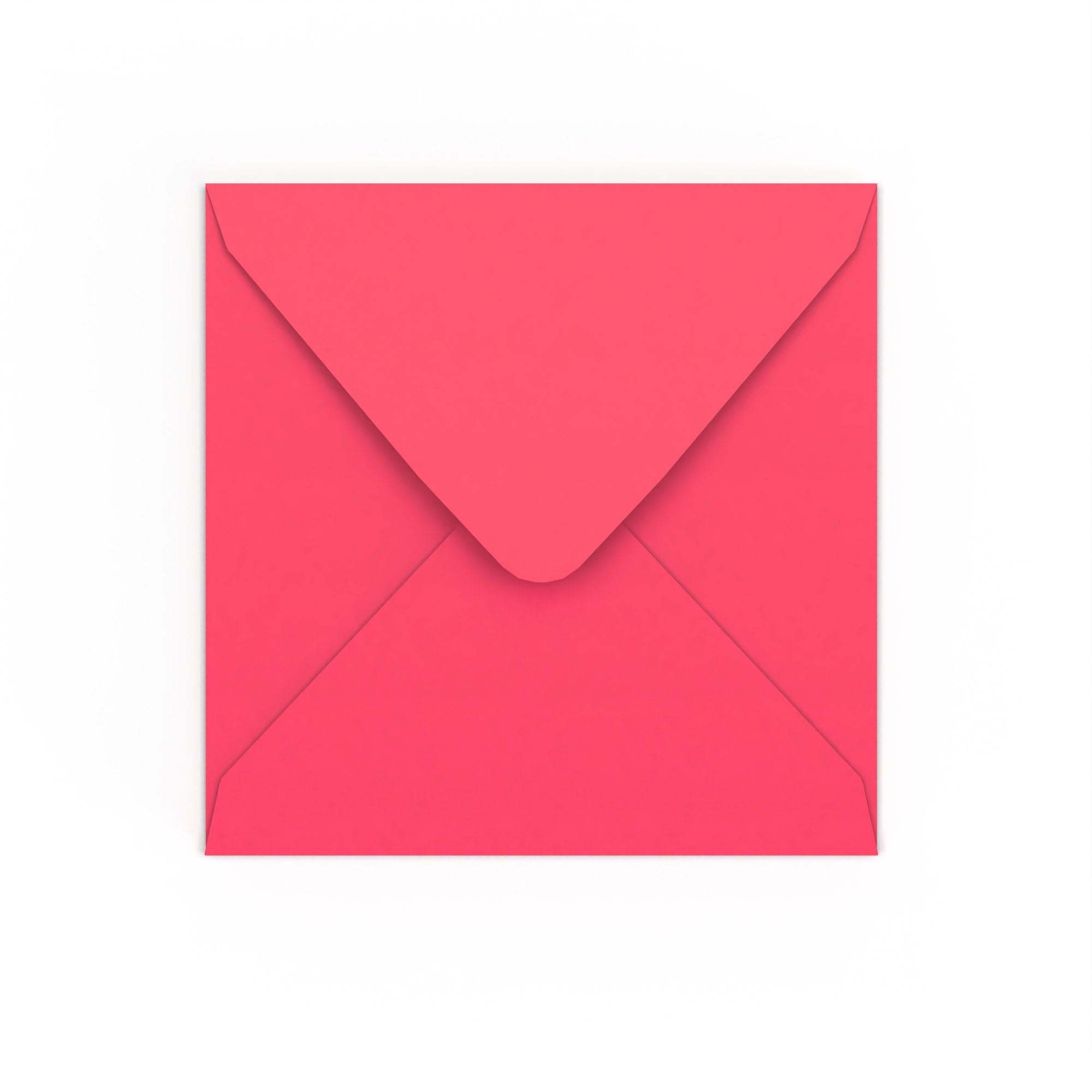 enveseur-155x155-enveloppe-rose-clatante-carr-e-papier image 1