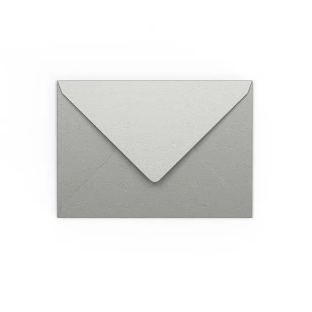 enveloppes-france-enveloppe-argent-e-114x162-mm-c6-couleur image 1