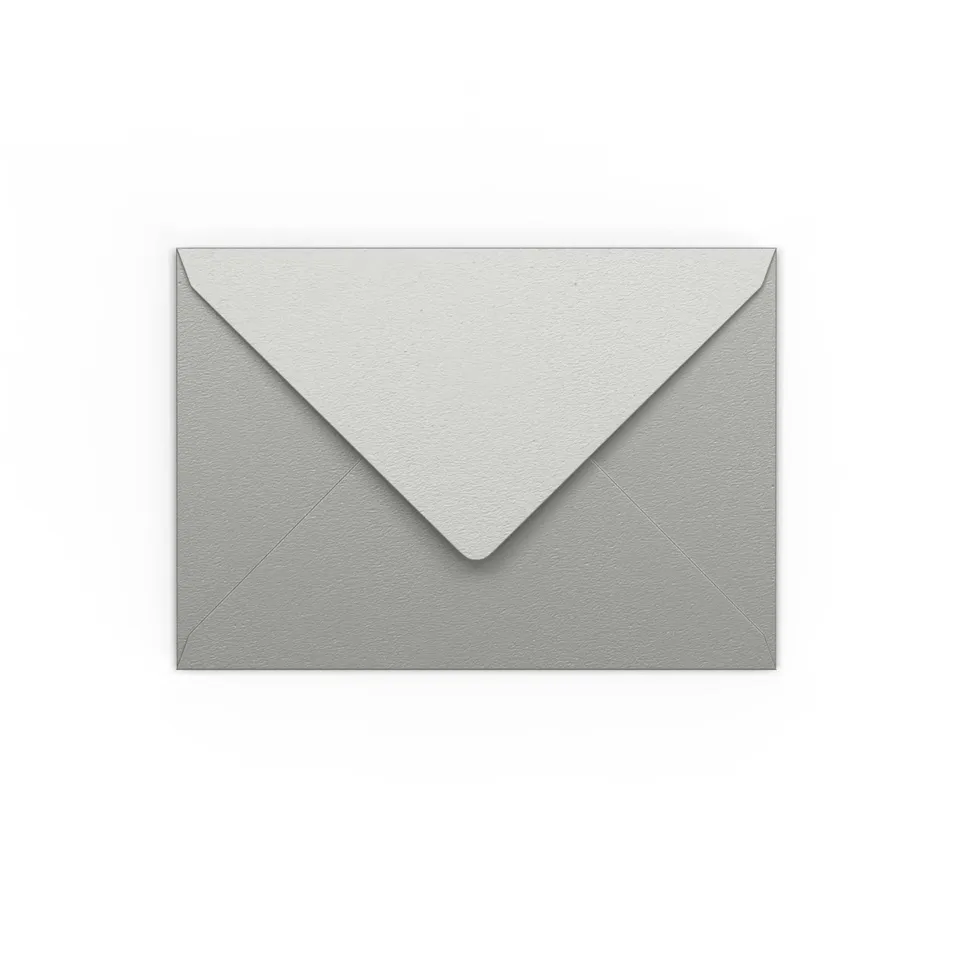 enveloppes-france-enveloppe-argent-e-114x162-mm-c6-couleur image 1