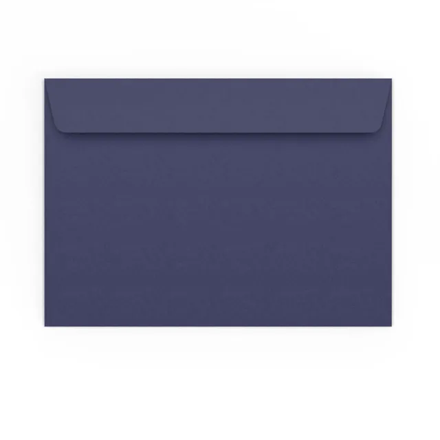 enveloppes-france-enveloppe-bleue-fonc-e-c5-162x229-courrier-a5 image 1