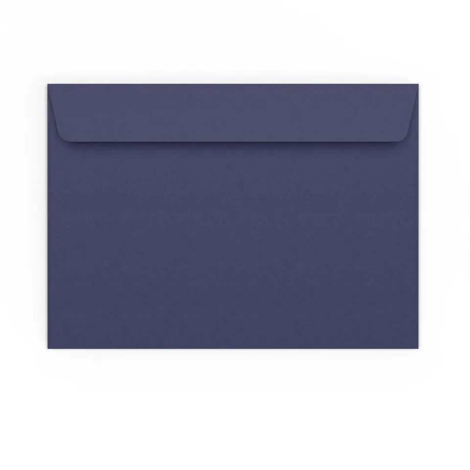 enveloppes-france-enveloppe-bleue-fonc-e-c5-162x229-courrier-a5 image 1