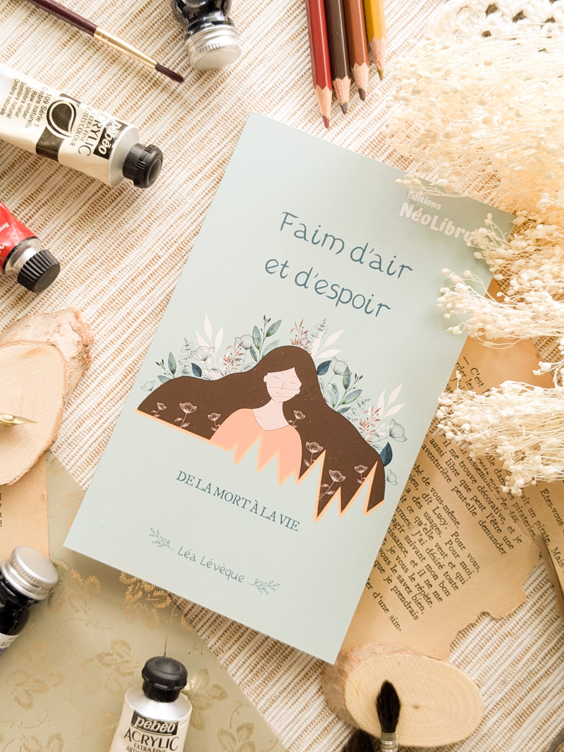 murmures-de-papier-livres-faim-d-air-et-d-espoir-livre-artisanal image 3