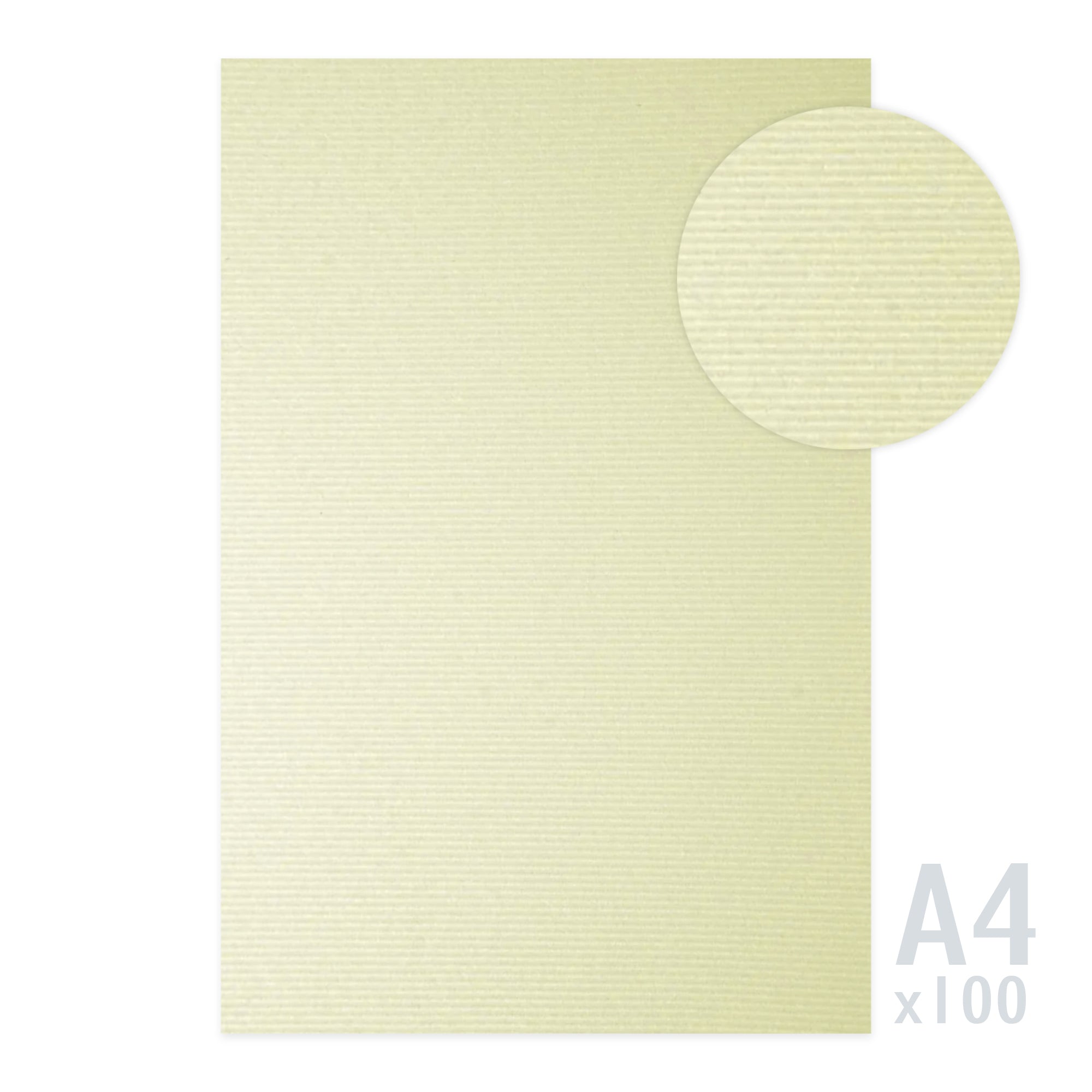 enveloppes-france-cartes-et-papiers-lin-246g-m-papier-blanc-a4 image 2