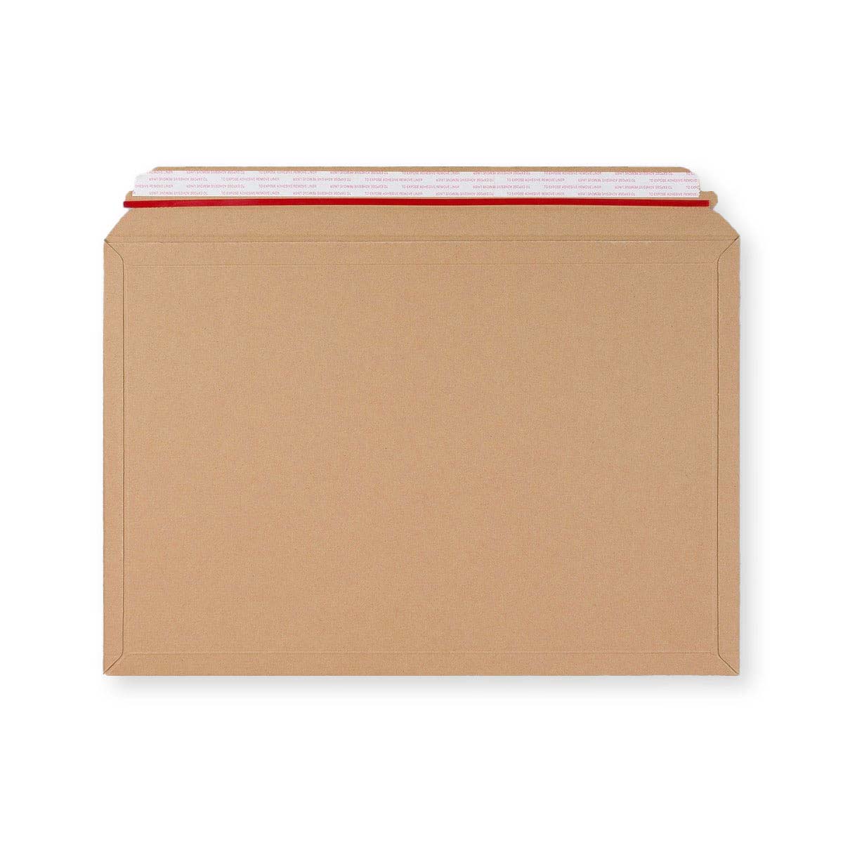enveseur-emballages-en-carton-pochette-livre-cannelure-f-321x467-mm image 1