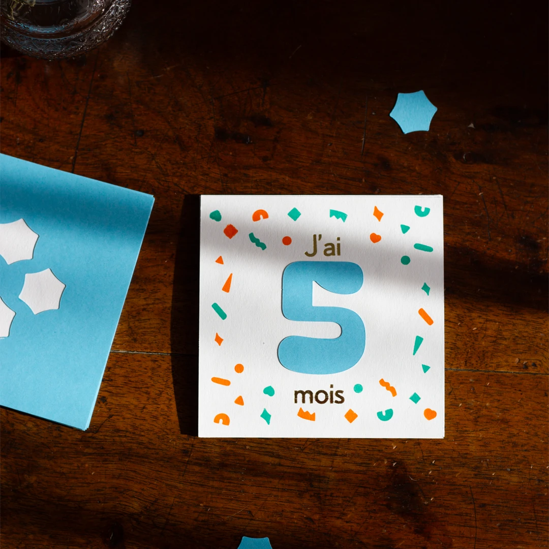 forme-contre-forme-set-12-cartes-mois-anniversaire-b-b-tendresse image 3