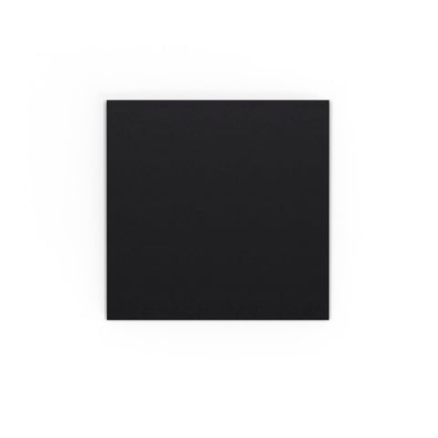 enveloppes-france-color-es-enveloppe-noire-116x116-mm-carr-e image 2