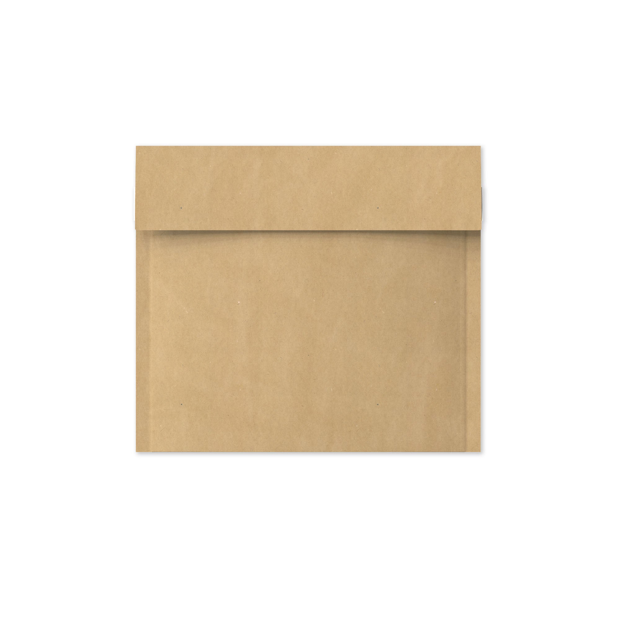 enveseur-honeycomb-pochette-matelass-e-nid-d-abeille-colo image 3