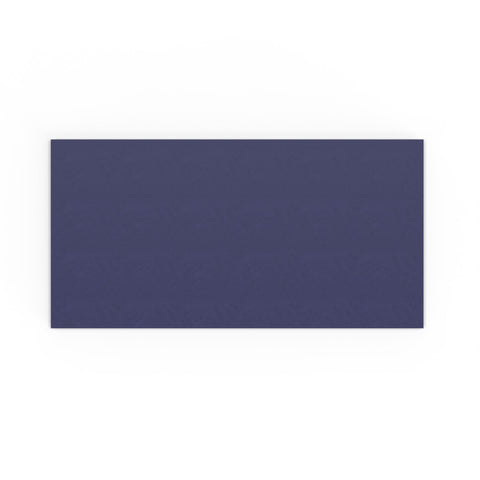 enveloppes-france-enveloppes-color-es-enveloppe-bleue-fonc-e-110x220-dl image 2