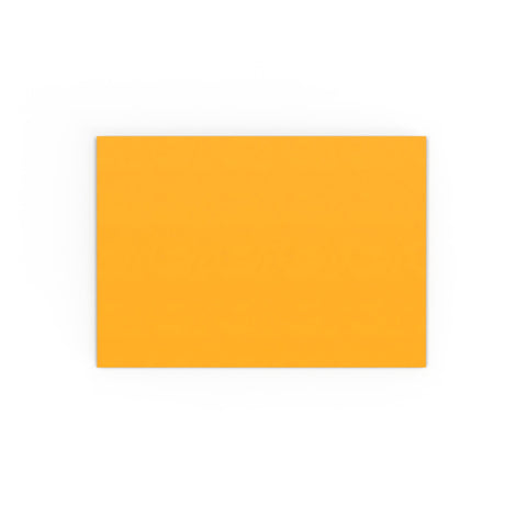 enveloppes-france-enveloppes-color-es-jaune-profonde-c6-enveloppe-114x162 image 2