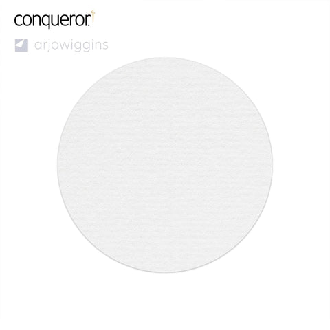enveloppes-france-papier-conqueror-verg-blanc-glacier-dl image 3