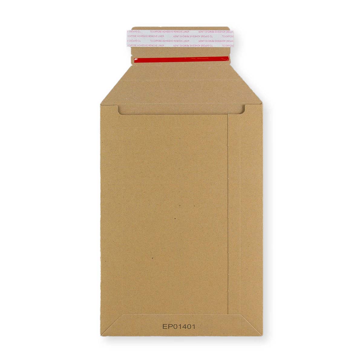 enveloppes-france-pochette-carton-manille-245x170-mm-solide image 1