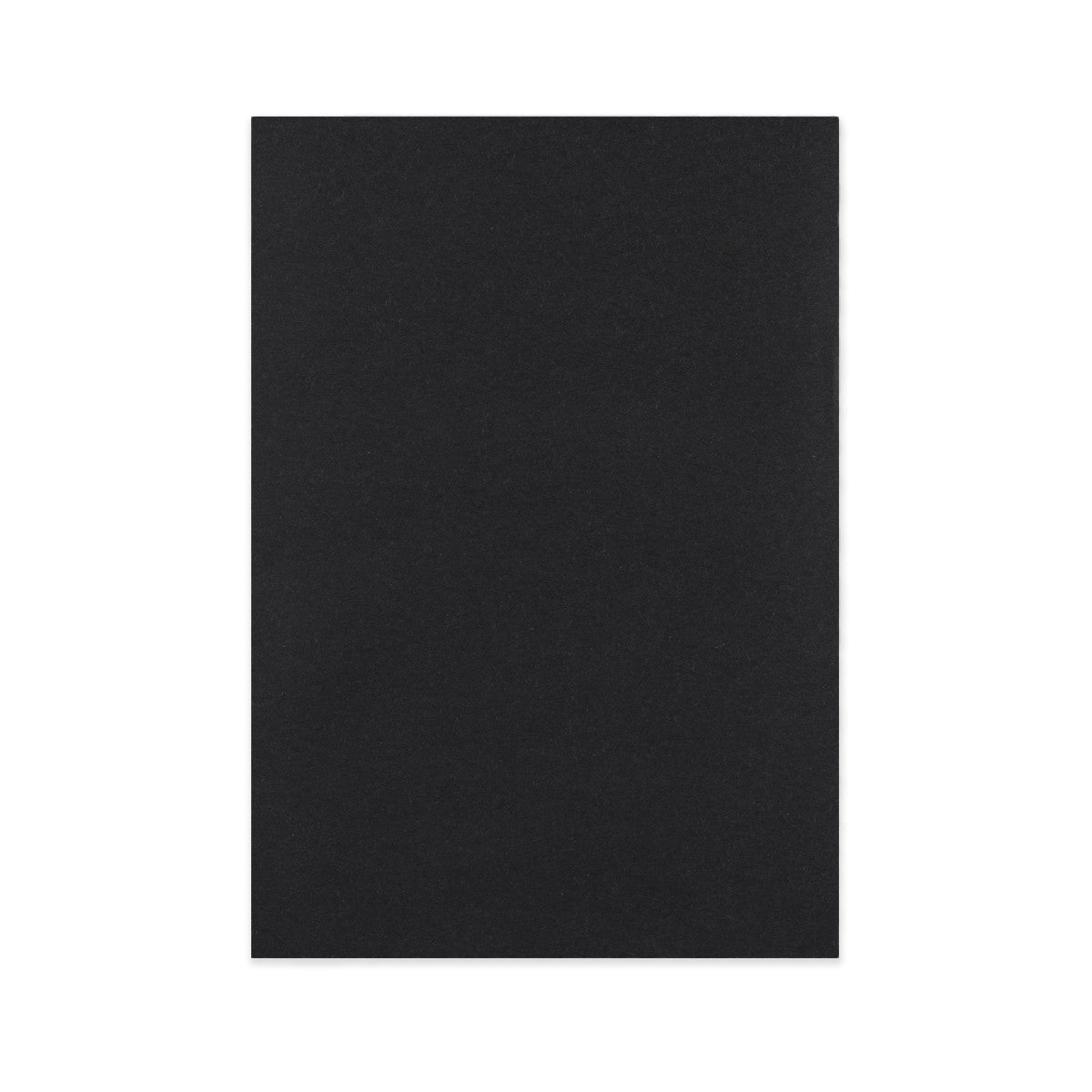 enveloppes-france-emballages-carton-c5-enveloppe-noire-rigide-229x162-mm image 1