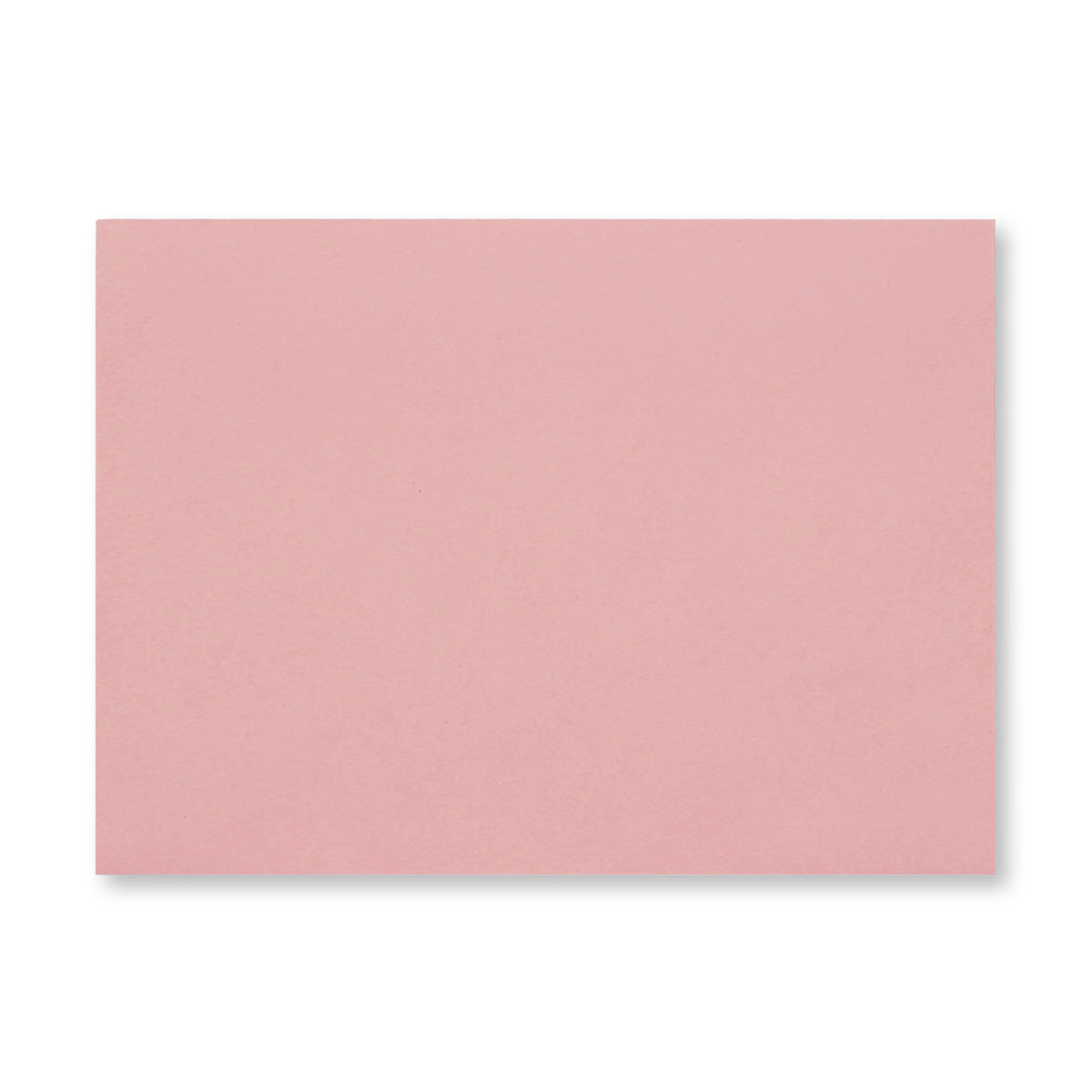 enveloppes-france-clariana-133x184-mm-enveloppe-rose-p-le image 2