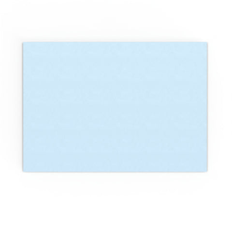 enveloppes-france-enveloppes-color-es-bleu-p-le-c5-enveloppe-162x229 image 2
