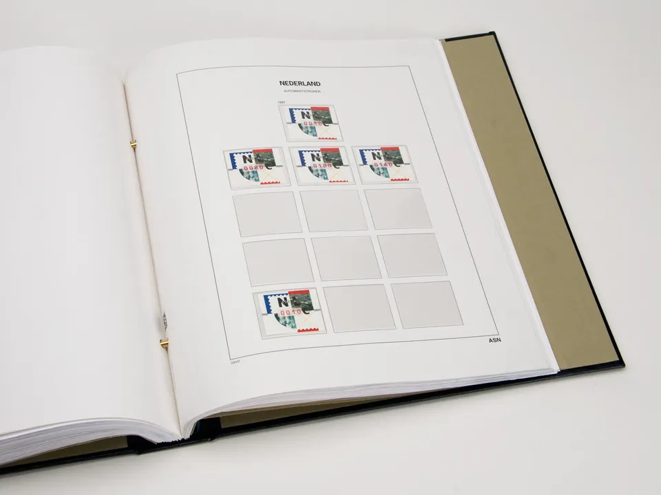 davo-luxe-pays-bas-ash-hy-tech-feuilles-timbres image 1