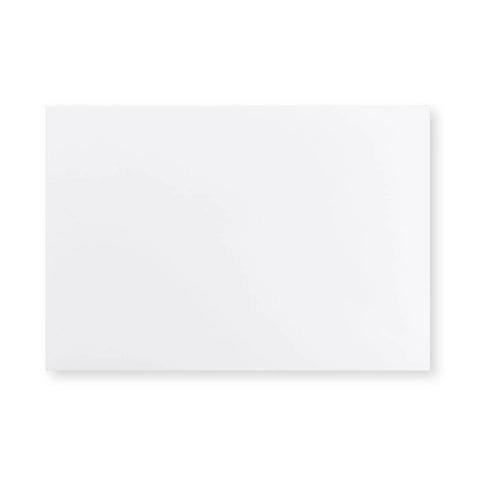 enveloppes-france-papier-enveloppe-blanche-c5-162x229-mm-rabat-pointu image 2