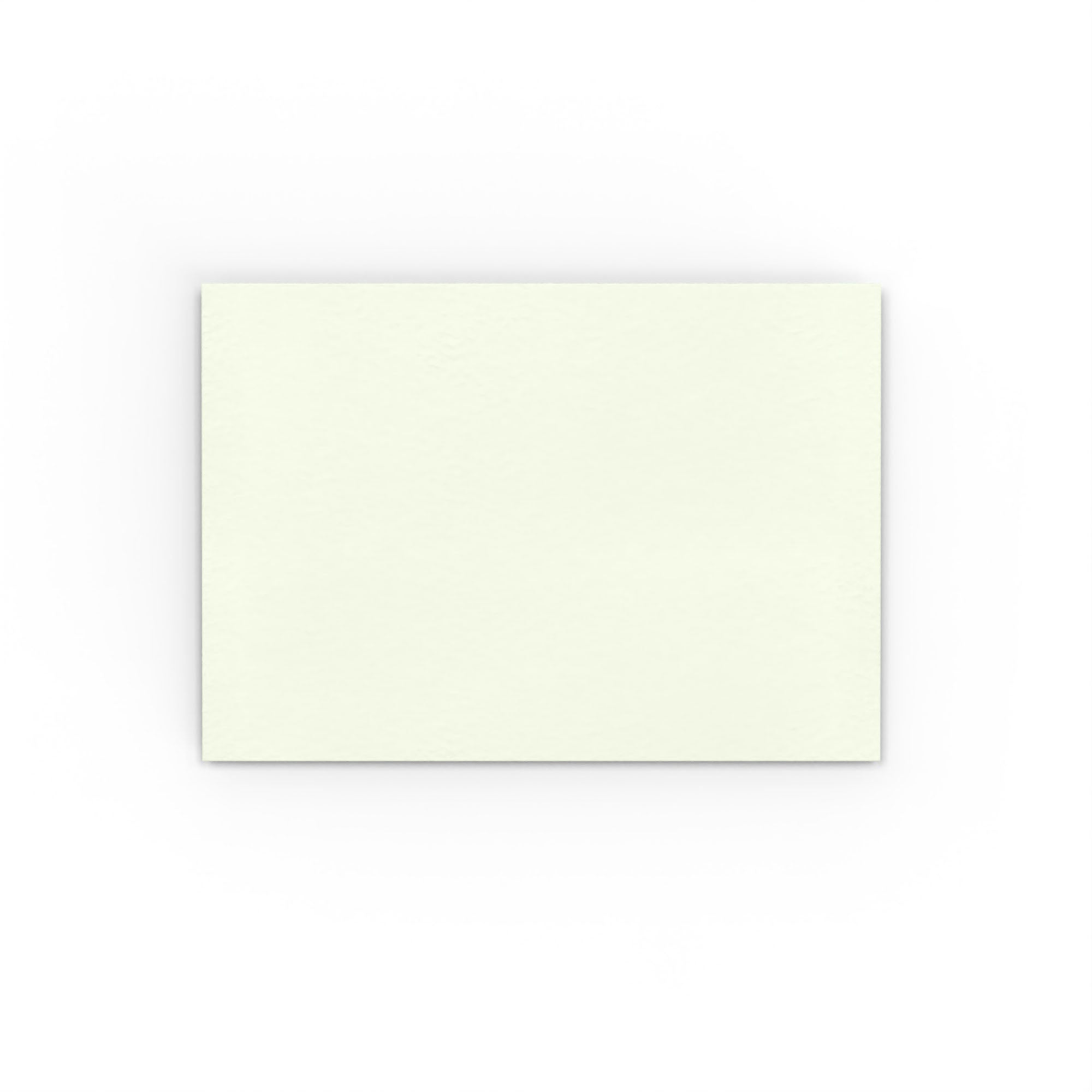 enveseur-enveloppes-en-papier-enveloppe-lait-martel-c5-gomm-e image 6