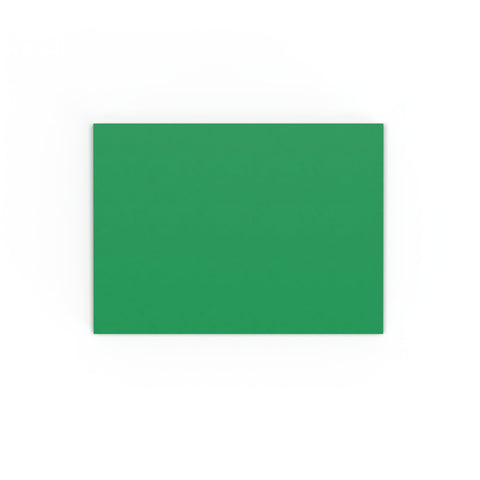 enveloppes-france-enveloppe-verte-profonde-82x113-mm-c7 image 2