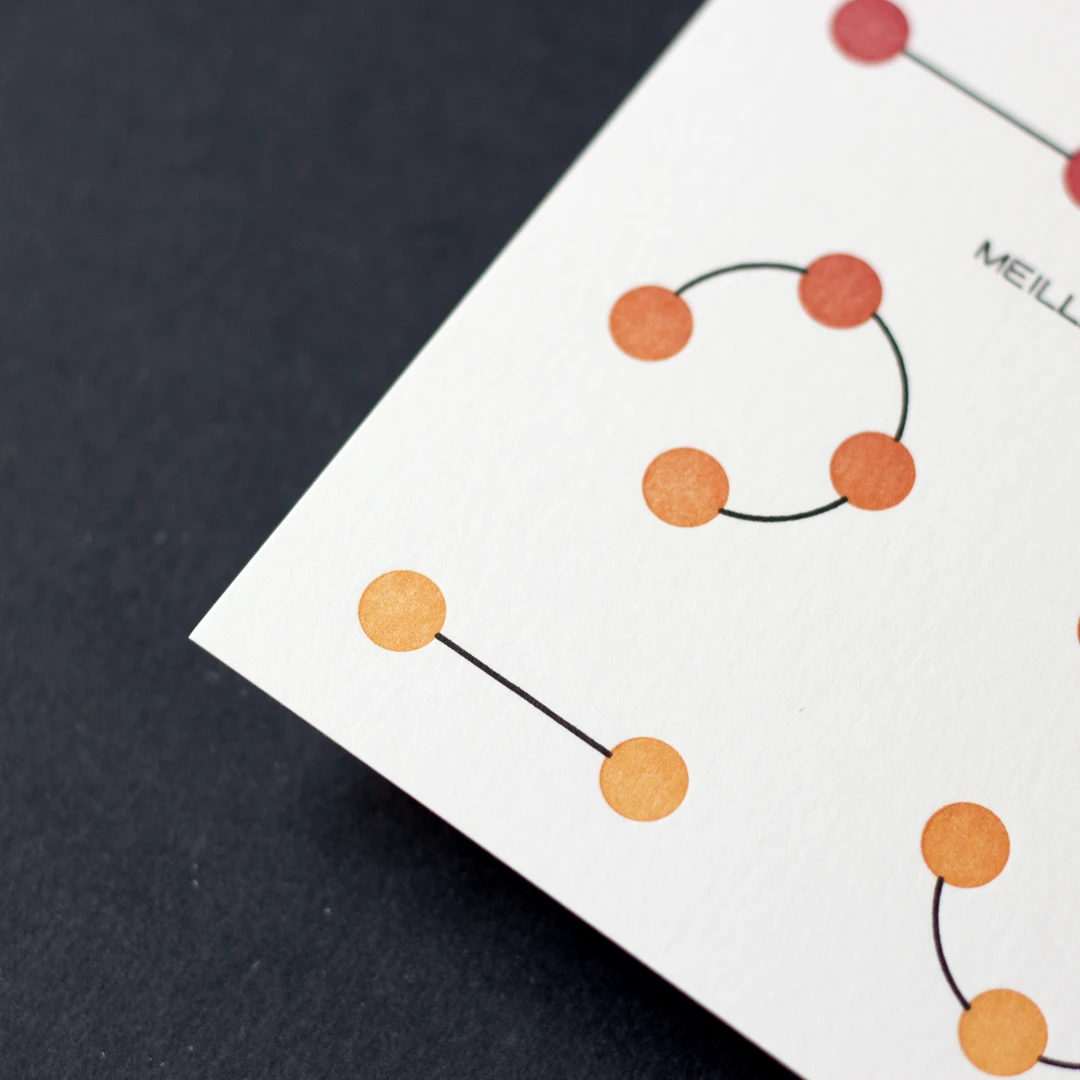 forme-contre-forme-impressions-artisanales-plan-tes-2026-carte-v-ux-a6 image 3