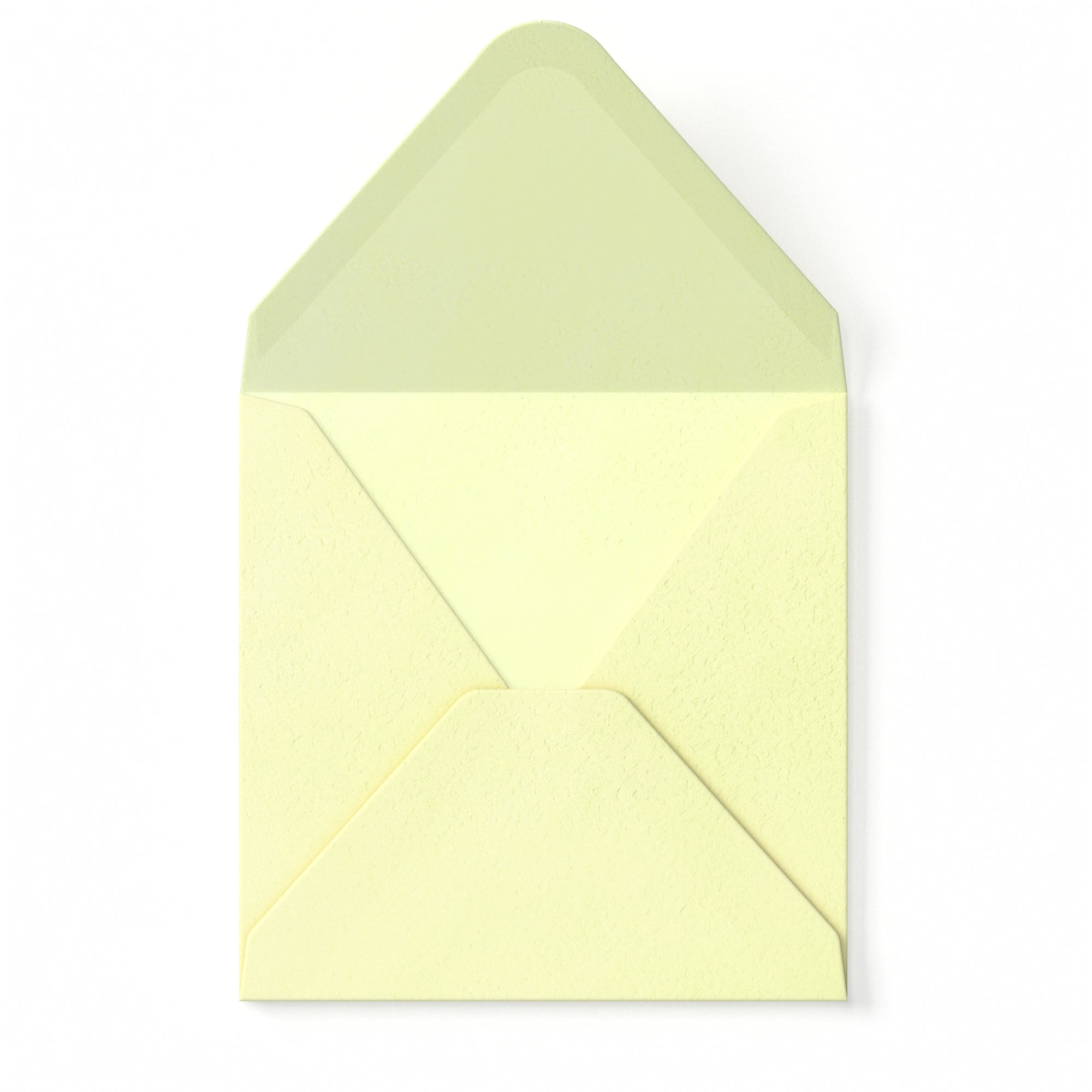 enveloppes-france-aa25155-ivoire-enveloppe-carr-e-155x155-mm-martel image 2