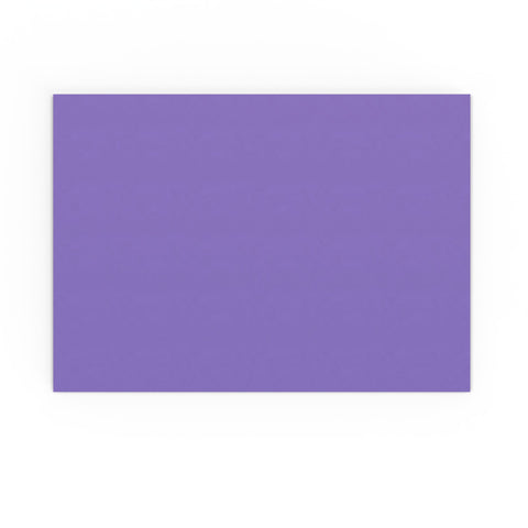 enveseur-c5-enveloppe-violette-162x229-papier-couleur image 2