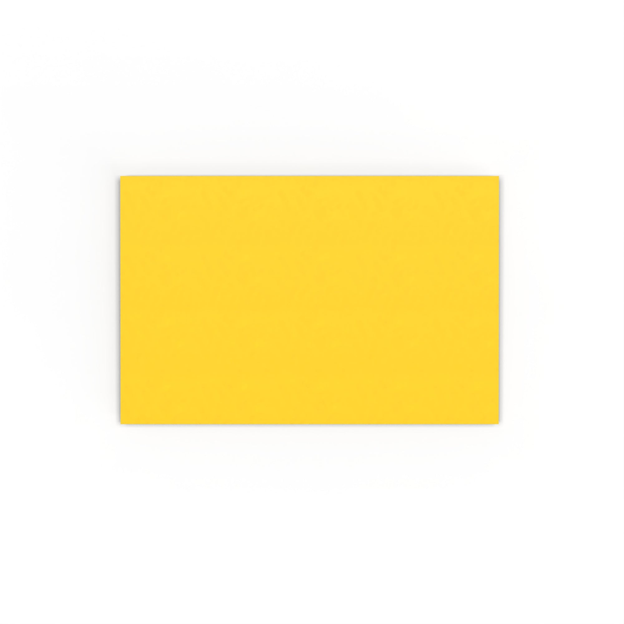 enveloppes-france-65x94-mm-enveloppe-jaune-papier-120g image 2