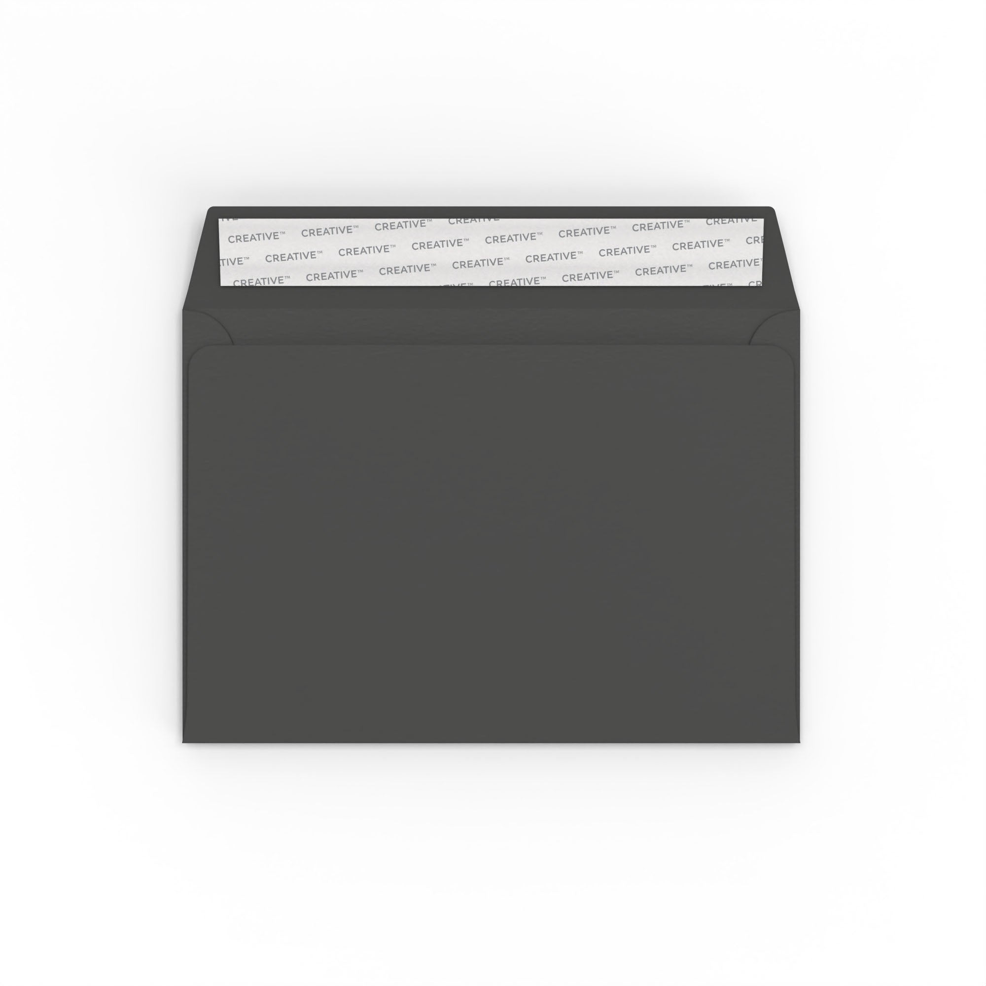 enveloppes-france-creative-colours-enveloppe-couleur-c5-c6 image 4