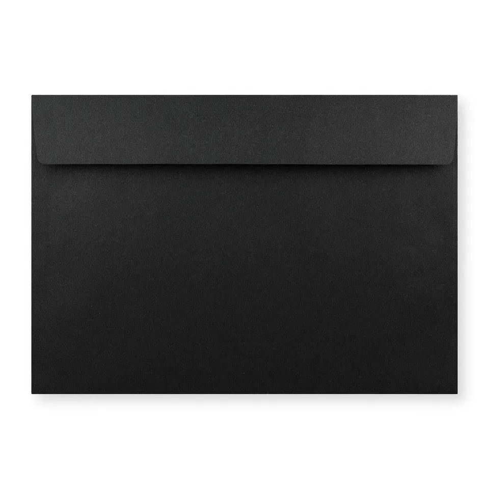 enveloppes-france-enveloppes-color-es-c4-229x324-mm-enveloppe-noire image 1