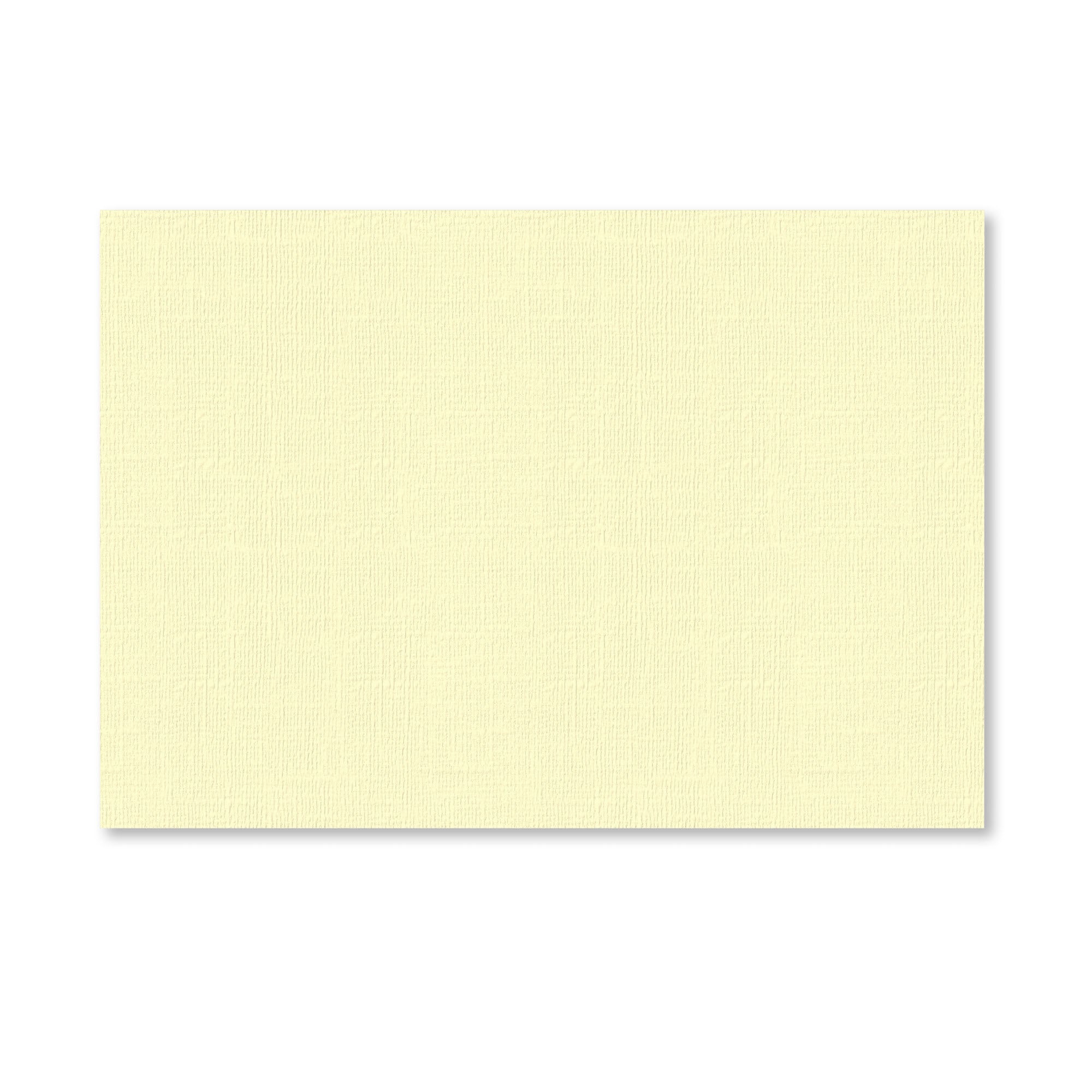 enveloppes-france-sp-ciales-rabat-arrondi-enveloppe-jaune-p-le-130x180-mm image 7