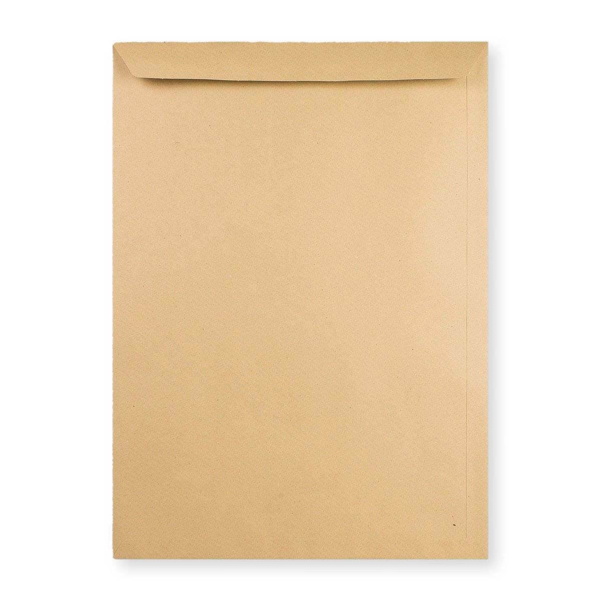 enveloppes-france-enveloppes-en-papier-enveloppe-manille-c3-450x324-mm image 1