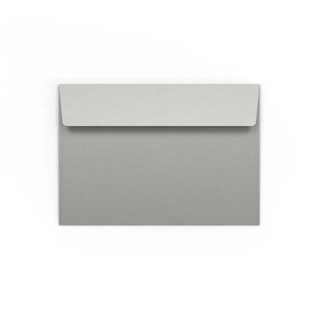 enveloppes-france-enveloppes-color-es-enveloppe-argent-e-c6-114x162-mm image 1