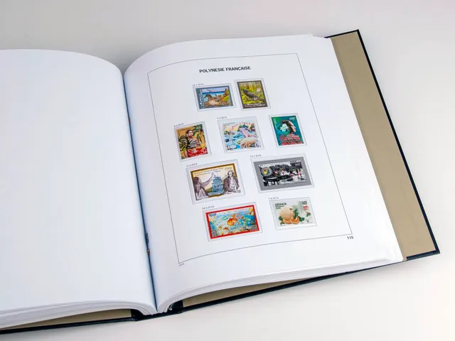 davo-luxe-polyn-sie-fran-aise-2019-pages-de-suppl-ment-papier-170-g image 1