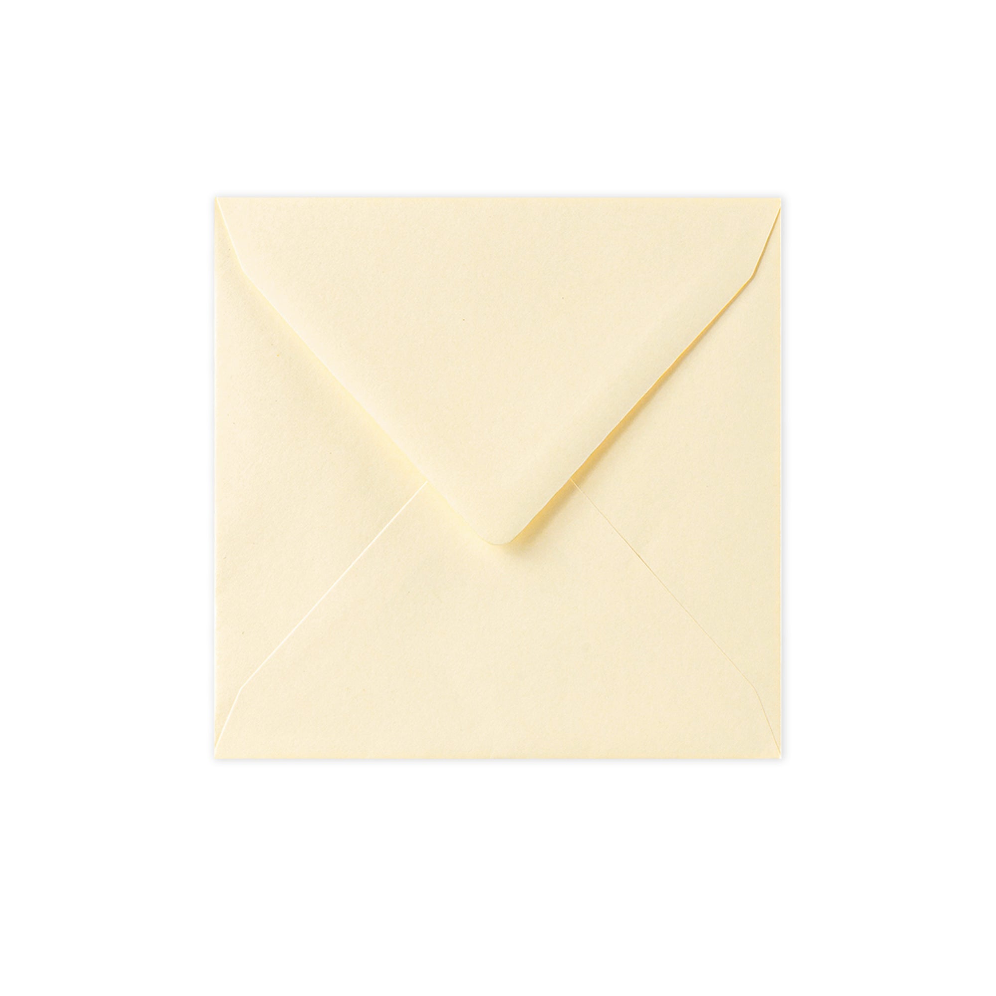 enveseur-enveloppes-colorees-130x130-enveloppe-magnolia image 1
