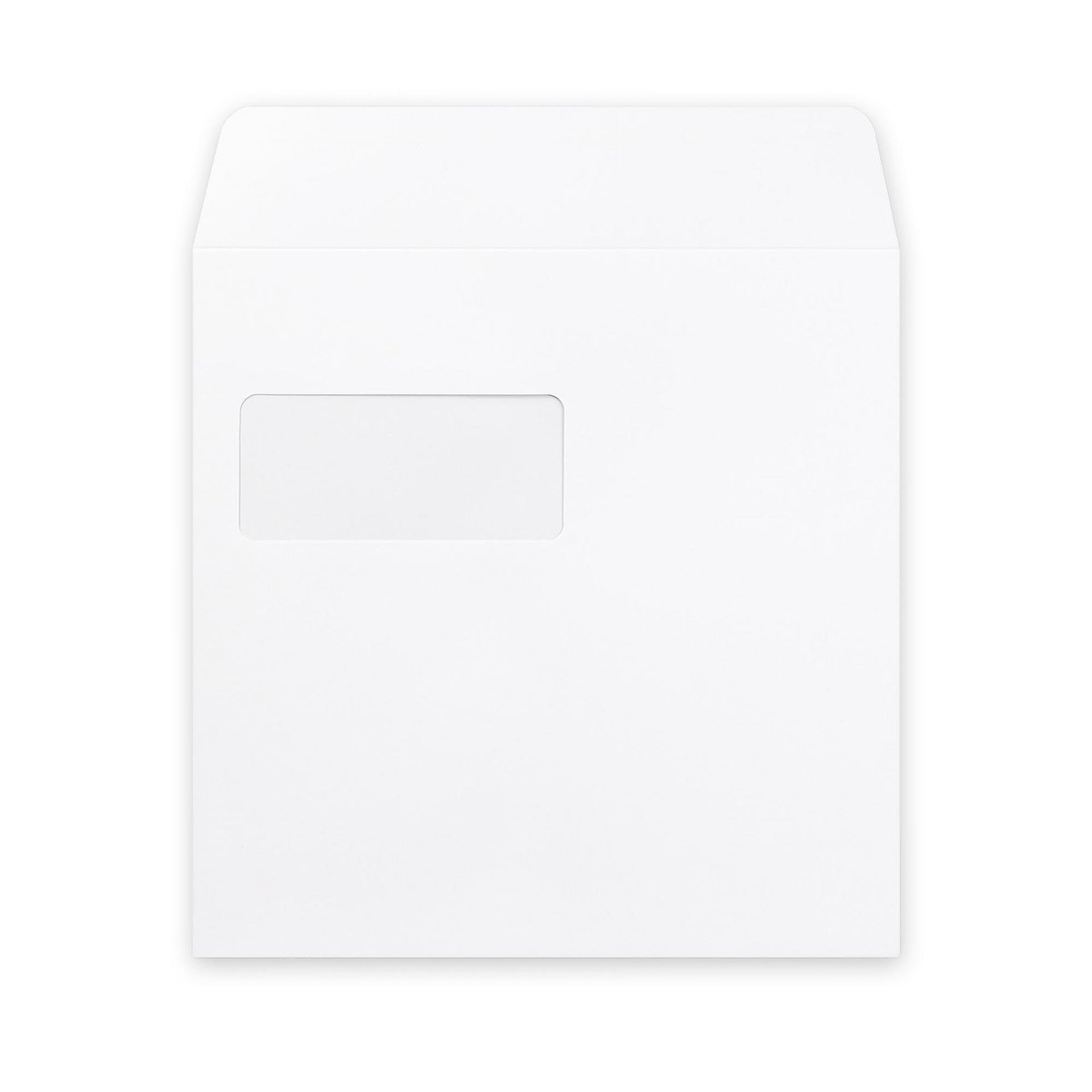 enveloppes-france-papier-enveloppe-blanche-220x220-mm-carr-e image 1