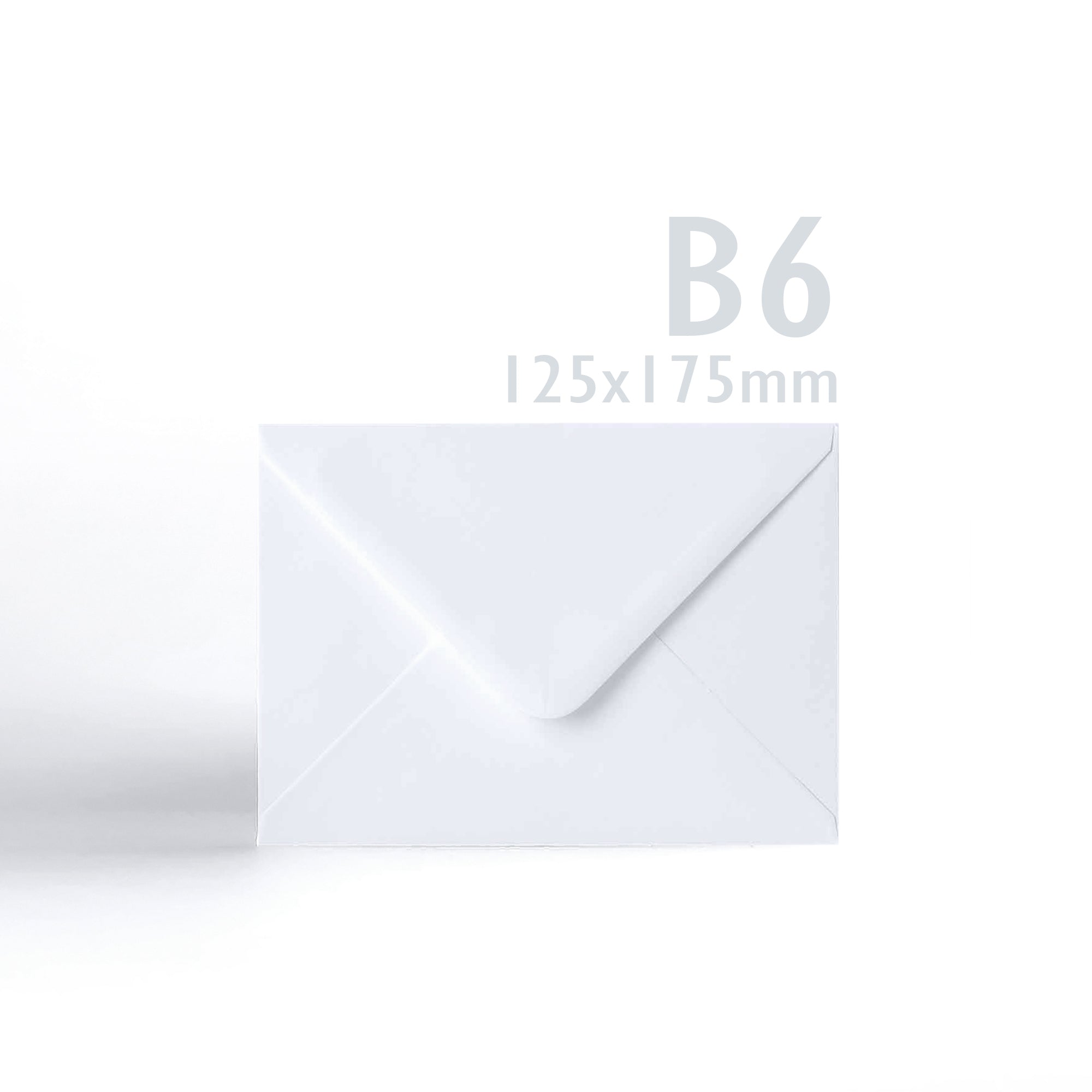 enveloppes-france-enveloppes-blanches-100g-lot-200-b6-125x175-mm image 2