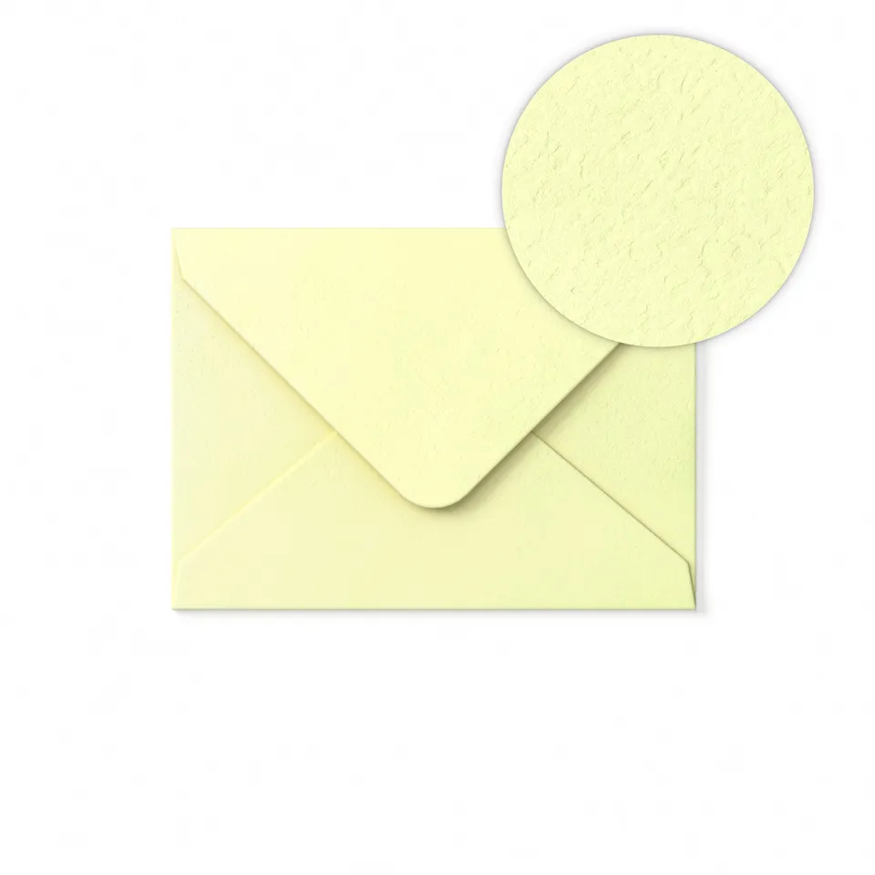 enveloppes-france-enveloppes-papier-aa2582-82x113-enveloppe-ivoire-martel-e image 1