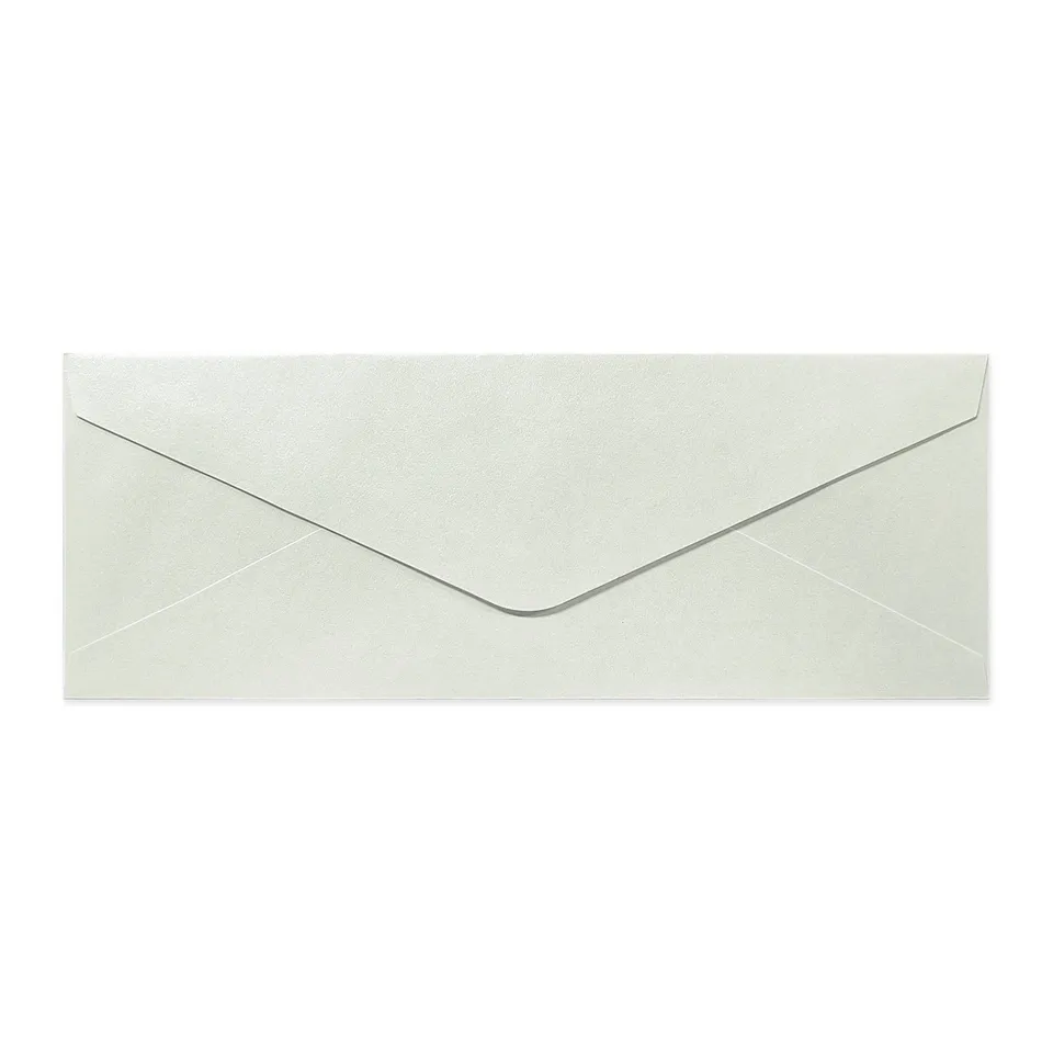 enveloppes-france-color-es-enveloppe-hu-tre-80x215-mm-pointu image 1