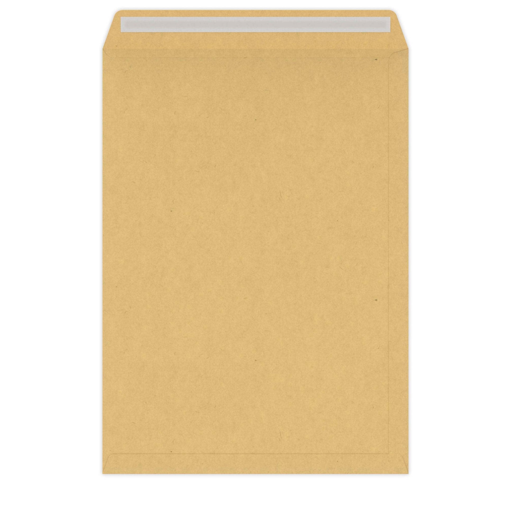 enveloppes-france-enveloppes-papier-enveloppe-manille-450x324-mm-c3 image 1