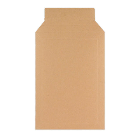enveloppes-france-emballages-en-carton-pochette-370x285-mm-manille image 2