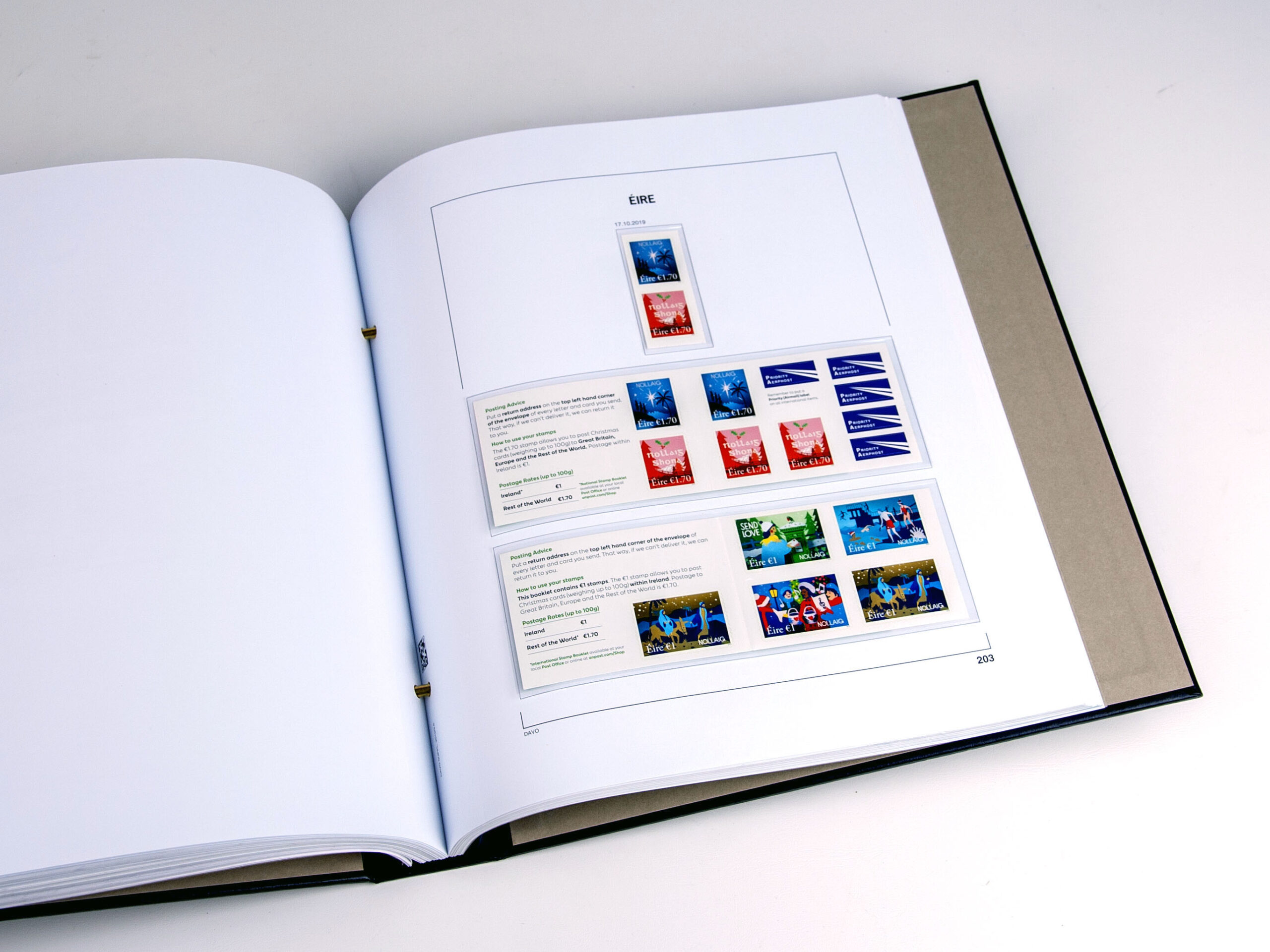 davo-luxe-suppl-ment-irlande-2019-pages-timbres image 1