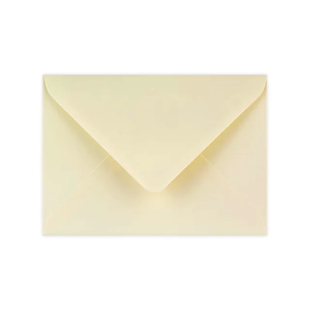 enveloppes-france-papier-enveloppe-ivoire-velin-114x162-mm-c6 image 1