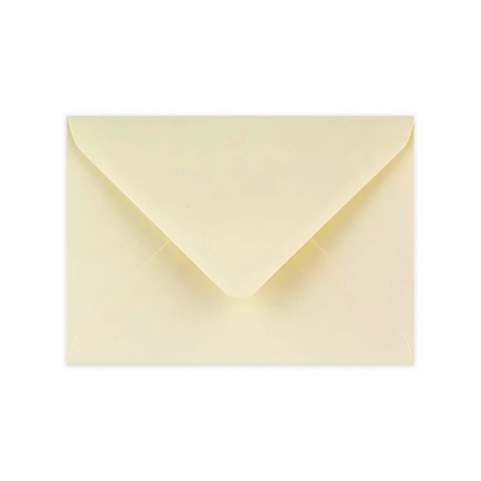 enveloppes-france-papier-enveloppe-ivoire-velin-114x162-mm-c6 image 1