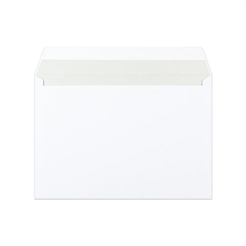 enveloppes-france-blanche-fen-tre-c5-162x229-enveloppe-papier image 2